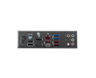 ASUS ROG MAXIMUS XI HERO - 454852 - zdjęcie 5
